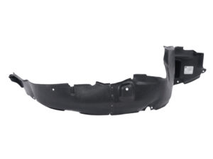 216-3406-02 TOLVA SALPICADERA HY TIBURON 05-06 PLASTICO DER