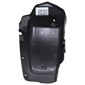 216-3408-06 TOLVA COSTADO TRASERA HY GRAND I10 21-23 DER 4 PUERTAS