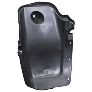 216-3408-07 TOLVA COSTADO TRASERA HY GRAND I10 21-23 IZQ 4 PUERTAS