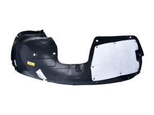 TIS569 TOLVA INT SALPICADERA HYUNDAI TUCSON 16-18 LH