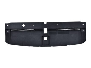 216-3409-02 TOLVA MARCO RADIADOR HY TUCSON SUPERIOR 16-17