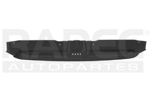 216-3410-03 TOLVA MARCO RADIADOR HY CRETA 20-22 GL/GLS/GLS PREMIUM/LIMITED L4 4 CILINDROS 1.4/1.5L 5 PUERTAS SUPERIOR
