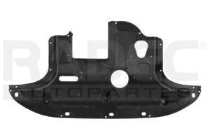 216-3410-04 TOLVA MOTOR HY CRETA 20-22 GL/GLS/GLS PREMIUM/LIMITED L4 4 CILINDROS 1.4/1.5L 5 PUERTAS INFERIOR