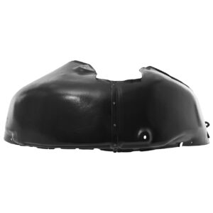 216-3410-06 TOLVA COSTADO TRASERA HY CRETA 17-20 GLS/SPORT T/PREMIUM/LIMITED L4 4 CILINDROS 1.6/2.0/2.4L 4 PUERTAS PLASTICO DER