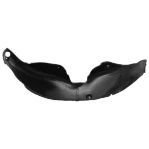 216-3410-07 TOLVA COSTADO TRASERA HY CRETA 17-20 GLS/SPORT T/PREMIUM/LIMITED L4 4 CILINDROS 1.6/2.0/2.4L 4 PUERTAS PLASTICO IZQ