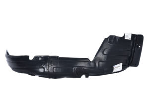 216-3502-02 TOLVA SALPICADERA KI SPORTAGE 16-17 DER