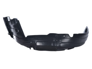 216-3502-03 TOLVA SALPICADERA KI SPORTAGE 16-17 IZQ