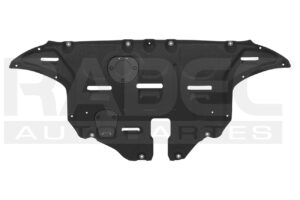 216-3502-08 TOLVA MOTOR KI SPORTAGE 20-22 AWD LX/EX/EX PACK/SLX L4 4 CILINDROS 2.0/2.4 L 5 PUERTAS INFERIOR