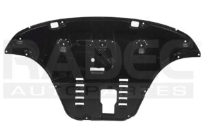 216-3503-11 TOLVA MOTOR KI SORENTO 21-23 FWD EX/SX L4 4CILINDROS 2.5L 5 PUERTAS INFERIOR