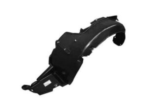 216-3505-00 TOLVA SALPICADERA KI OPTIMA 03-06 PLASTICO DER