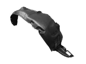 216-3505-02 TOLVA SALPICADERA KI OPTIMA 07-08 PLASTICO DER