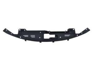 216-3505-04 TOLVA MARCO RADIADOR KI OPTIMA SUPERIOR 15-16