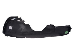 TIS561 TOLVA INT SALPICADERA KIA RIO 18-23 LH