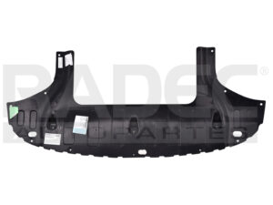 TIM53 TOLVA INF MOTOR KIA RIO 18-20 1.6L 4/5P