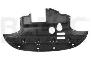 TIM69 TOLVA INF MOTOR KIA FORTE 19-24 GT L4 1.6L SP