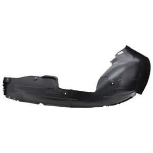 216-3507-12 TOLVA SALPICADERA DELANTERA KI FORTE 21-24 DER