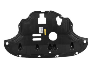 216-3508-05 TOLVA INFERIOR MOTOR KI SOUL 20 EX/EX PACK L4 4 CILINDROS 2.0L 5 PUERTAS