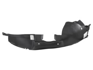 216-3704-00 TOLVA SALPICADERA SN SERIE L 00-02 PLASTICO DER