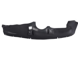 216-3706-00 TOLVA SALPICADERA SN VUE 02-04 PLASTICO DER