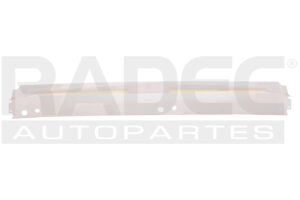 216-3806-00 TOLVA PARABRISAS FREIGHTLINER FL 360 19-24 ANCHO