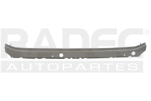 216-3915-02 TOLVA PARABRISAS INTERNATIONAL CITYSTAR 14-24 ANCHA