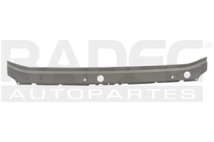 216-3915-03 TOLVA PARABRISAS INTERNATIONAL CITYSTAR 14-24 ANGOSTO