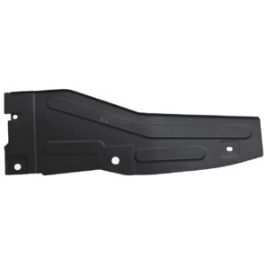 216-5500-08 TOLVA INFERIOR MOTOR MG HS 21-24