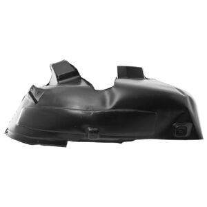 216-5701-06 TOLVA COSTADO TRASERA CH TIGGO 8 PRO 23-24 DER