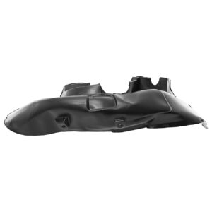 216-5702-03 TOLVA COSTADO TRASERO CH TIGGO 7 PRO 23-24 IZQ