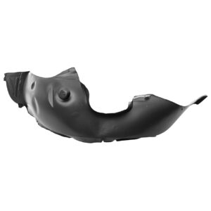 216-5702-05 TOLVA SALPICADERA DELANTERA CH TIGGO 7 PRO 23-24 IZQ