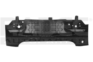 216-6000-03 TOLVA CAJUELA CA ALSVIN 22-23 BLUECORE L4 4 CILINDROS 1.4/1.5L 4 PUERTAS PLASTICO