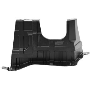 216-6000-05 TOLVA MOTOR INFERIOR CA ALSVIN 22-24 IZQ