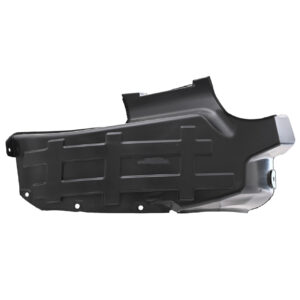 216-6000-06 TOLVA COSTADO TRASERA CA ALSVIN 22-24 DER