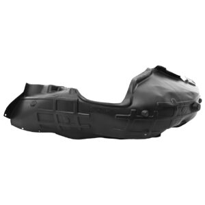 216-6001-00 TOLVA COSTADO TRASERA CA CS35 PLUS 22-23 DER