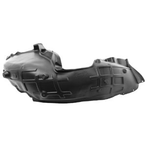 216-6001-01 TOLVA COSTADO TRASERA CA CS35 PLUS 22-23 IZQ