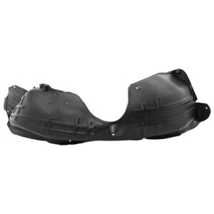 216-6001-03 TOLVA SALPICADERA DELANTERA CA CS35 PLUS 22-23 IZQ