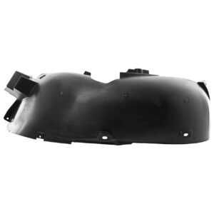 216-6100-00 TOLVA COSTADO TRASERA OM C5 23-24 DER