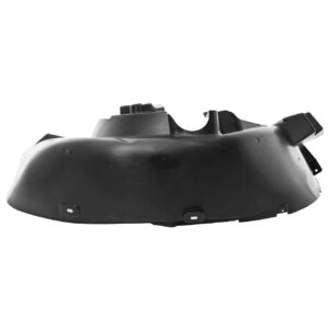 216-6100-01 TOLVA COSTADO TRASERA OM C5 23-24 IZQ