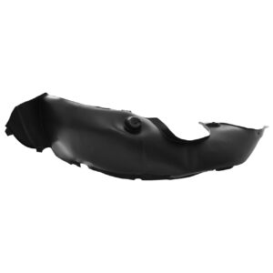 216-6100-03 TOLVA SALPICADERA DELANTERA OM C5 23-24 IZQ