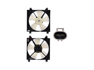 MOV49 MOTOVENTILADOR GM OPTRA 06-10 P/RAD 1.8L N-TW