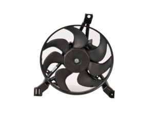 218-0650-04 MOTOVENTILADOR CV VENTURE 97-05