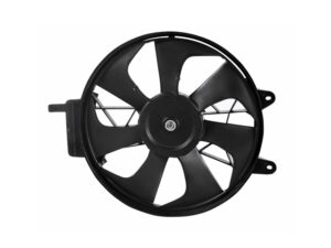 MOVA1 MOTOVENTILADOR DG CARAVAN/VOYAGER 91-92 P/RAD COMPLETO N-TW
