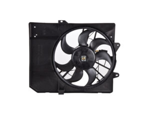 218-1210-02 MOTOVENTILADOR FD ESCORT 97-03 L4 2.0 LTS SENCILLO PARA RADIADOR