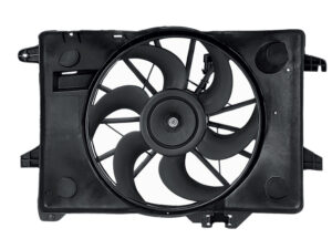 218-1223-00 MOTOVENTILADOR FD GRAND MARQUIS 98-00 P/RADIADOR