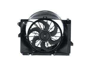 218-1223-02 MOTOVENTILADOR FD GRAND MARQUIS 95-97 P/RADIADOR