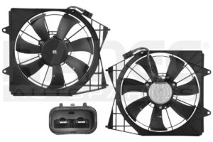 218-1301-25 MOTOVENTILADOR HD ACCORD 18-22 L4 1.5, 2.0 LTS P/AA SENCILLO COMPLETO 2 PINES CN