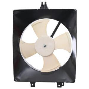 218-1301-35 MOTOVENTILADOR HD ACORD 98-02 V6 P/AA 2PIN KS
