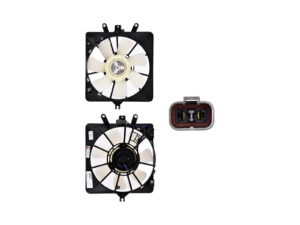 218-1304-00 MOTOVENTILADOR HD FIT 07-08