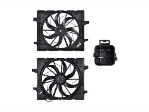 218-1605-00 MOTOVENTILADOR JP GRAND CHEROKEE 11-19 3 PINES