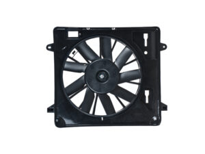 218-1609-00 MOTOVENTILADOR JP WRANGLER 07-09 3 PINES